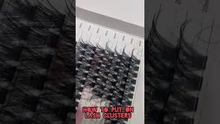 How to apply 