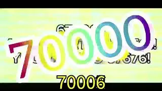 TEC 70001-70016