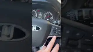 Москвич 3 надо русифицировать! 