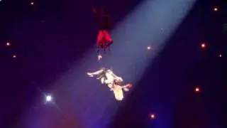 Briteny Spears: Brit Spining