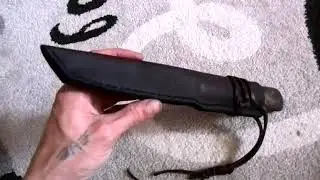 Якут