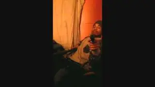 STK JTEE-KIM