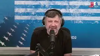 Кирилл Задов: Когда начнется операция в Рафахе?
