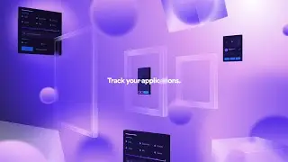 Animation Framework