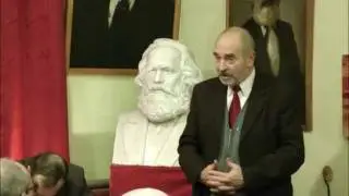 Диалектика на простых примерах