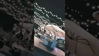 4 июля 2024 г.