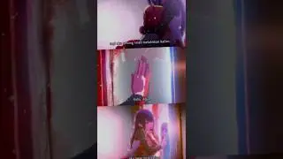 Momen yang sulit untuk di lupakan 😭💔 #anime #oshinoko #ai #ruby #aqua #keluarga #sedih #sadanime