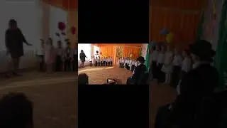 Ах какая мама, загляденье прямо
