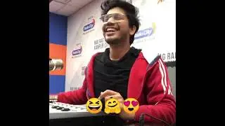 main Jana janu tu mere vaste main Anjaan hoon main tere vaste