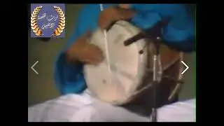 الغربة هانتنا