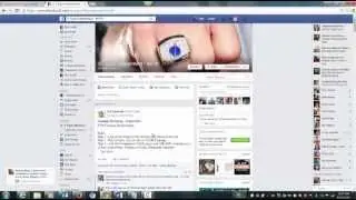 New IPAS 2 and Empower Re-launch Full Honest Review 2015 Plus Bonus