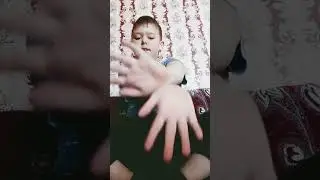 23 апреля 2023 г.