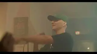 Rimvis. VASARA BAIGĖSI (Koncertas Kaune)