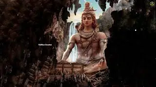 Mahadev Status Video 🚩 Bholenath Status Video 🚩 Mahakal Status Video New 🚩 Shiv Shankar Status Video