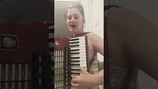 мы за мир. партия сопрано