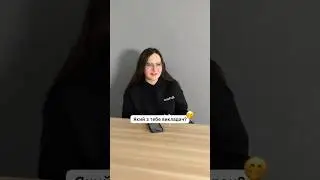 Пиши кодове «АНГЛ» у директ, щоб записатися на курс😉 