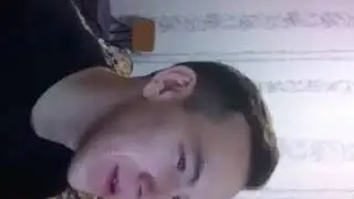 УТКЭНЕ УТКЭН