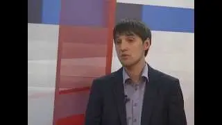 Свой диалог 210515