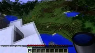 10 Live Hack -ов в minecraft