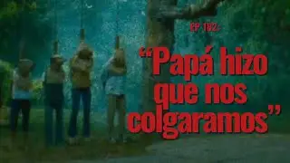 Ep 182: 