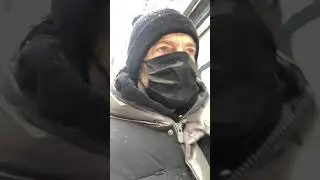 HUGH JACKMAN'S INSTAGRAM VIDEO