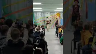 Масляна! Виступ 14.03.2024