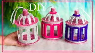 The EASIEST and BEAUTIFUL TOYS made by FOAMIRAN