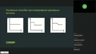 Доходный подход