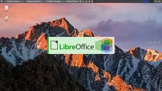 Programando com Code Blocks, Pycharm e outros pelo smartphone! - Linux no Android | Galaxy S9 Plus