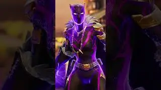 EL CAPITULO 5 TIENE EL MEJOR LORE #fortnite #fortnitebattleroyale