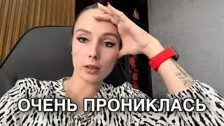 СТРАШНЕЙШАЯ ТРАГЕДИЯ ДЛЯ ВСЕЙ ТУРЦИИ