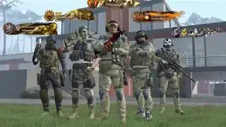 маг-пул