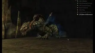 #Scryde x50 Little fan by x01k