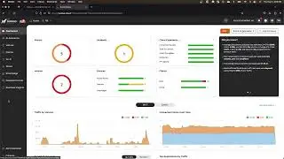 RUCKUS One  - Zonedirector to RUCKUS One Migration Tool Demo