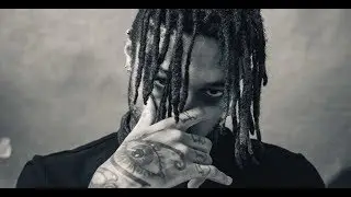 ScArLxRd - Memx  Deleted Song