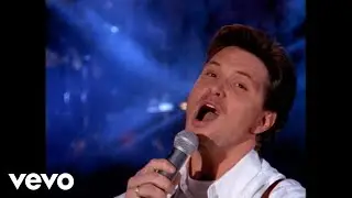 Ty Herndon - I Want My Goodbye Back