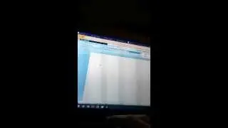 Microsoft word on chrome remote desktop