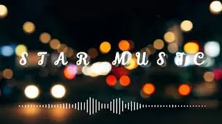 МАЛЬЧИК х MIYAGI - FIRE MAN 🔥 (Tik Tok Remix)