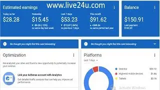 How to Reactivate a canceled Google Ads account in few Seconds