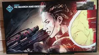 Play COD ONLINE NO GAMEPASS