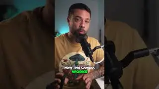 Google Pixel 8 Pro Camera Test: Do You Even Need the Pixel 9 Pro? #googlepixel9pro pro