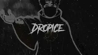 [FREE FLP] Scarlxrd Type Beat Free FLP (Prod. Dropice)