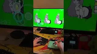Rabbit Hole | osu!