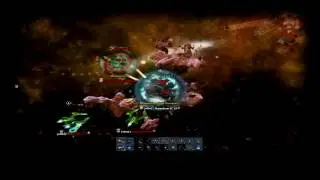 DarkOrbit - 1-6
