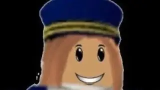 Roblox Tower Defense Simulator || All bosses except the major bosses [OUTDATED!]