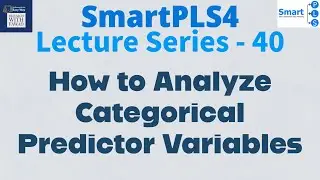 #SmartPLS4
