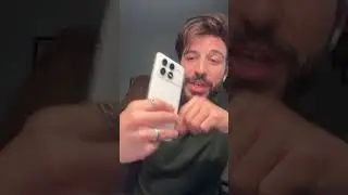 POCO F6 Pro in breve  