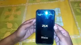 || How Dirty Flash Any ROM || Resurrection Remix ROM || On Any Android