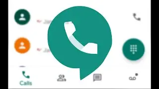 Google Voice - Hide your Phone Number