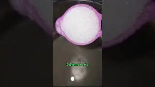 Маринованные помидоры с морковной ботвой